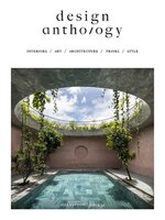 Design Anthology, Asia Pacific Edition